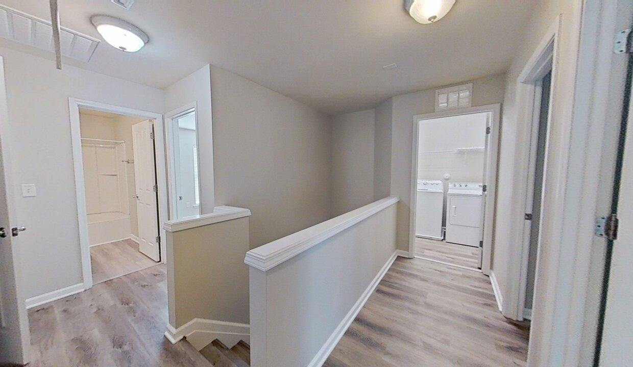 1601-Corwith-Dr-Morrisville-NC-27560-32