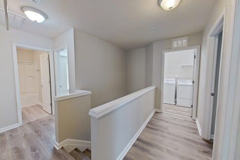 1601-Corwith-Dr-Morrisville-NC-27560-32