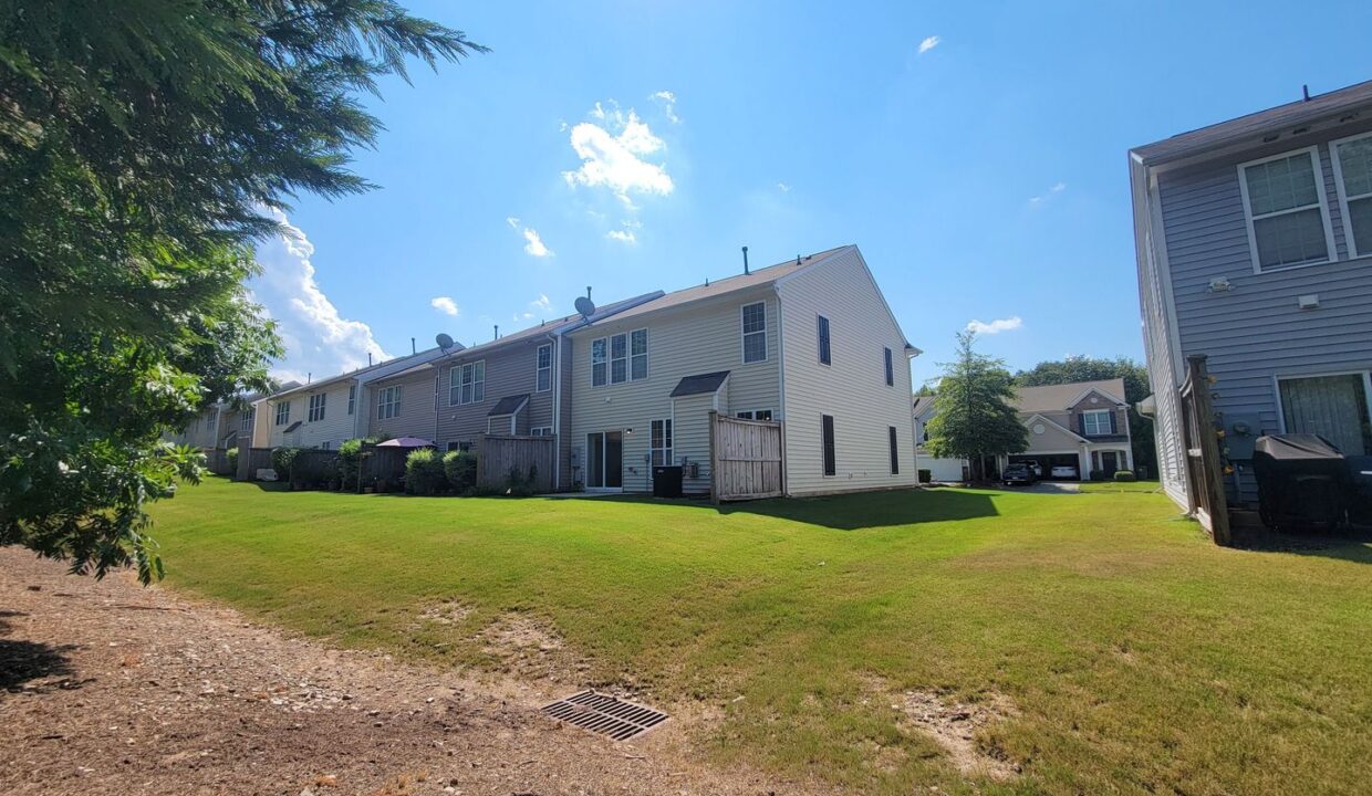 1601-Corwith-Dr-Morrisville-NC-27560-33