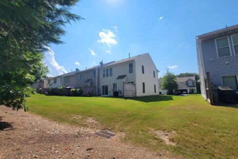 1601-Corwith-Dr-Morrisville-NC-27560-33