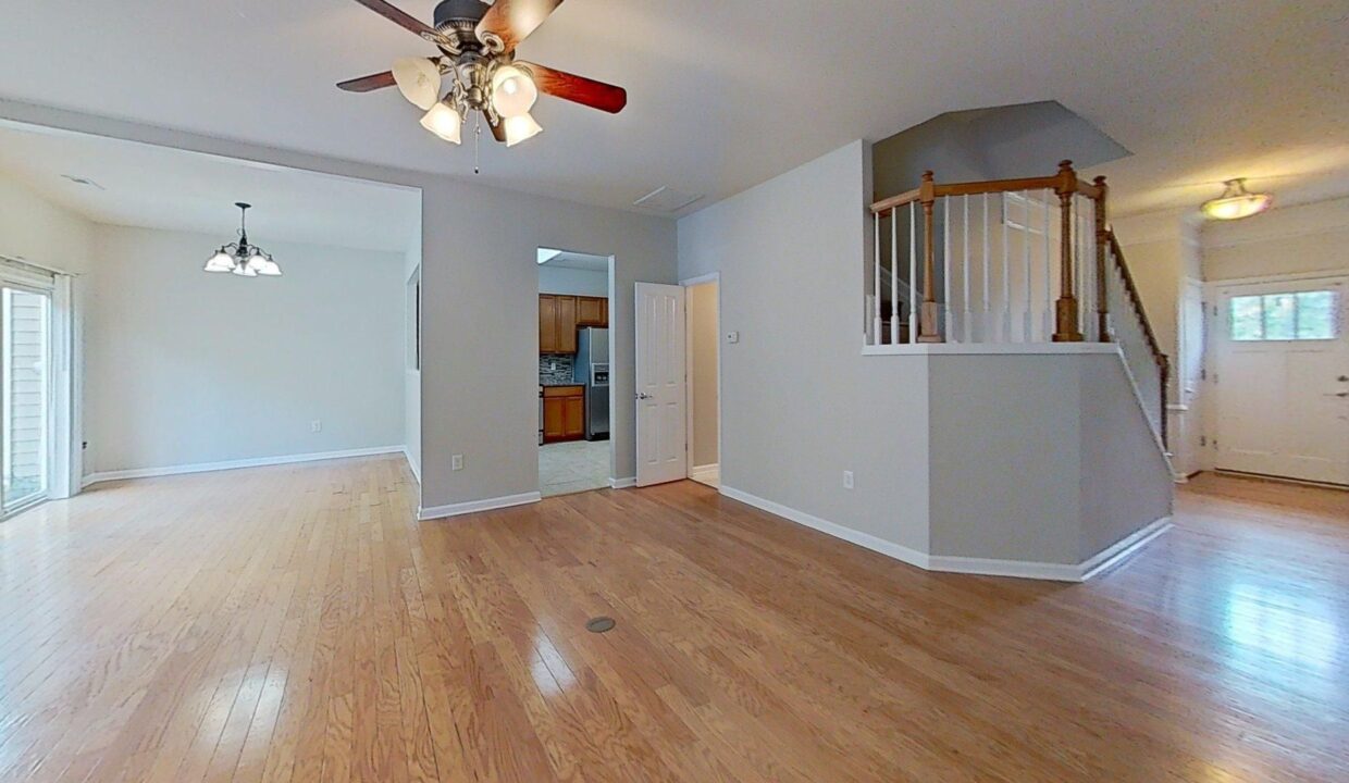 1601-Corwith-Dr-Morrisville-NC-27560-34