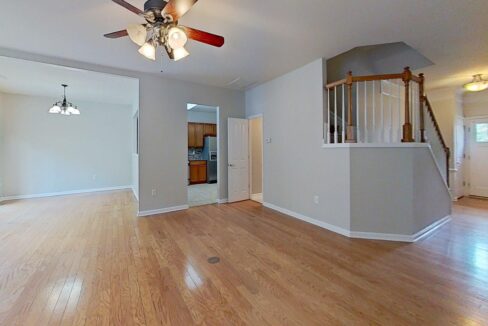 1601-Corwith-Dr-Morrisville-NC-27560-34