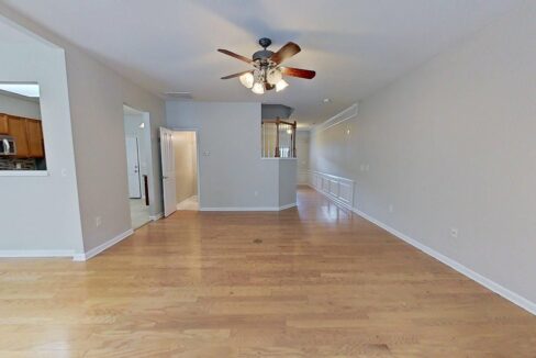 1601-Corwith-Dr-Morrisville-NC-27560-4
