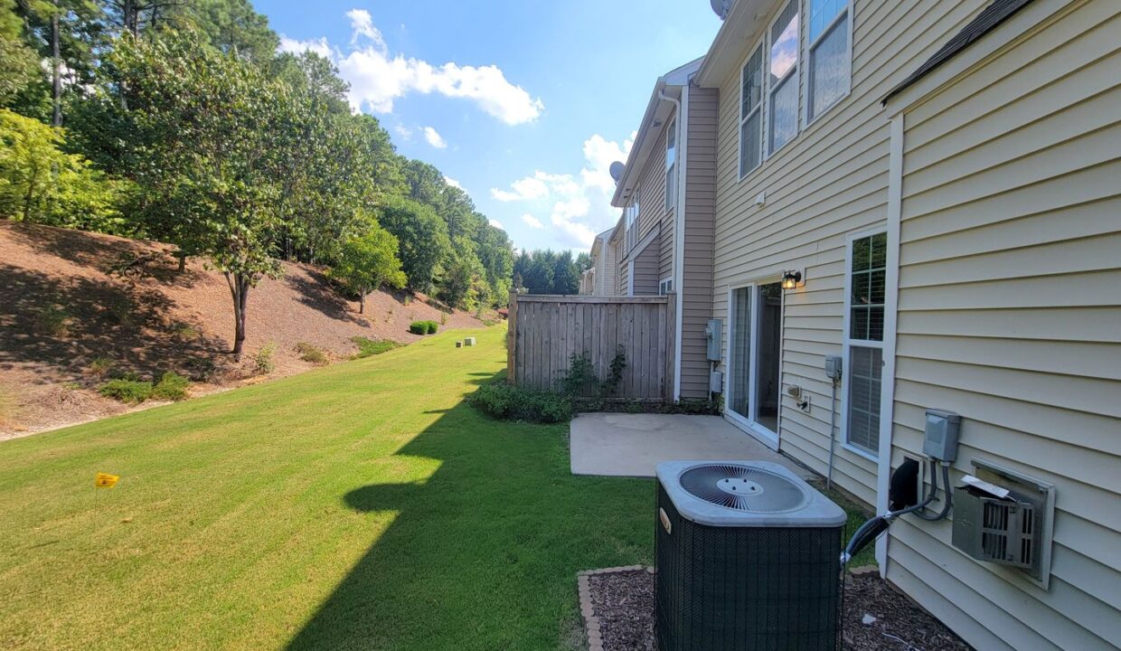 1601-Corwith-Dr-Morrisville-NC-27560-5
