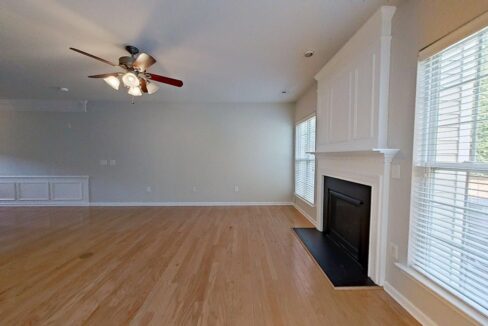1601-Corwith-Dr-Morrisville-NC-27560-6