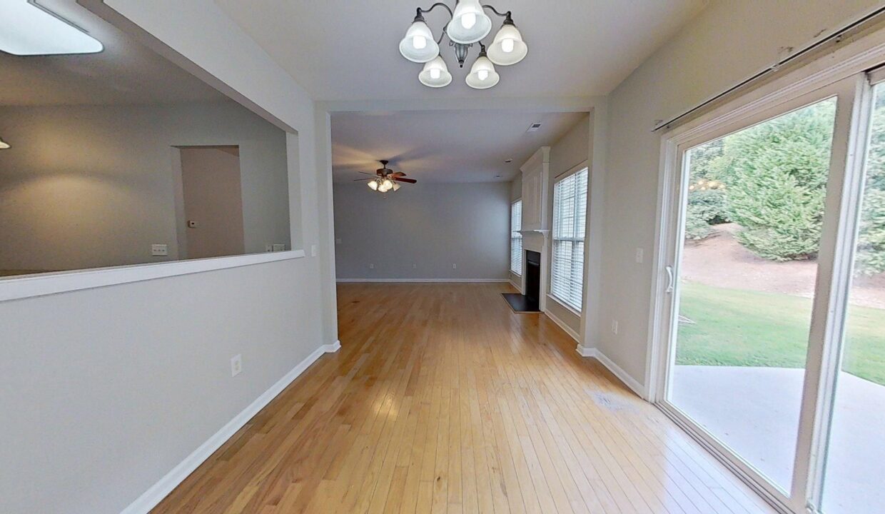 1601-Corwith-Dr-Morrisville-NC-27560-7