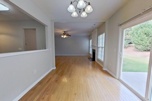 1601-Corwith-Dr-Morrisville-NC-27560-7