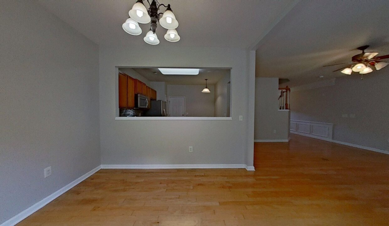 1601-Corwith-Dr-Morrisville-NC-27560-8