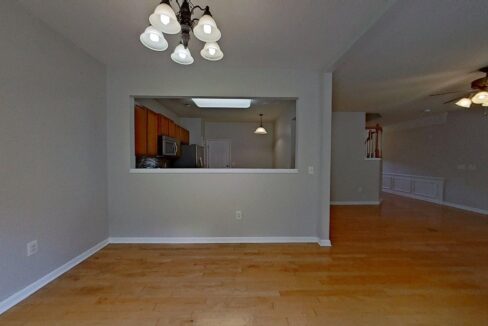 1601-Corwith-Dr-Morrisville-NC-27560-8