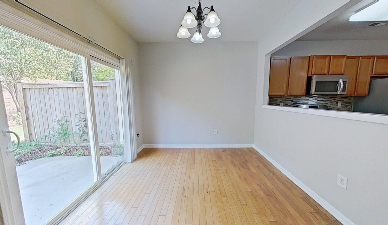 1601-Corwith-Dr-Morrisville-NC-27560-9