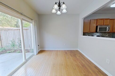 1601-Corwith-Dr-Morrisville-NC-27560-9
