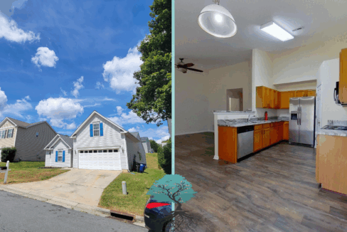 1965 Morgan Trace Dr