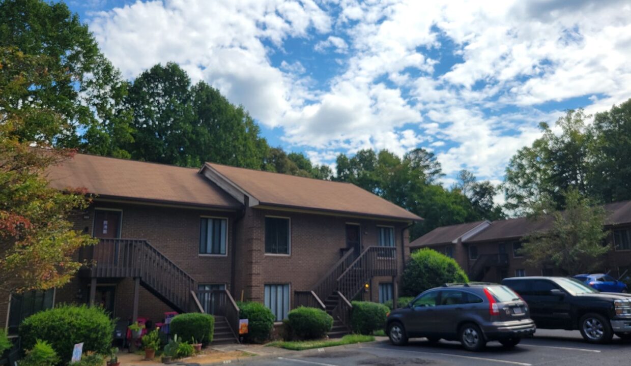 216-Ridge-Forest-Ct-Winston-Salem-NC-27104-10