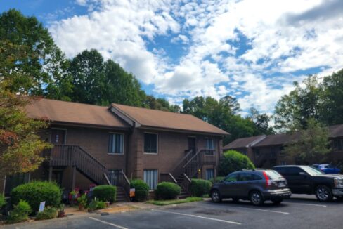216-Ridge-Forest-Ct-Winston-Salem-NC-27104-10