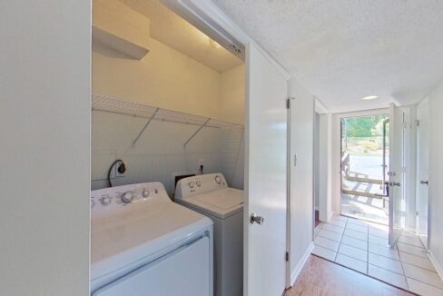 216-Ridge-Forest-Ct-Winston-Salem-NC-27104-11