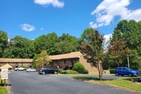 216-Ridge-Forest-Ct-Winston-Salem-NC-27104-12