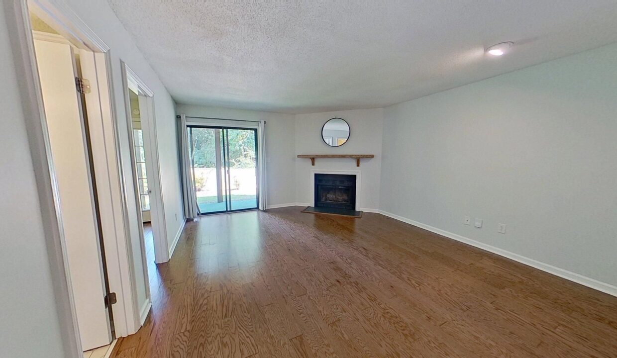 216-Ridge-Forest-Ct-Winston-Salem-NC-27104-13