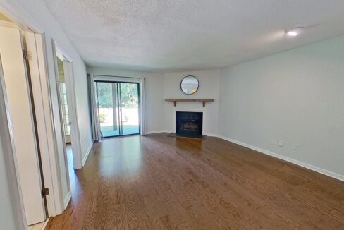 216-Ridge-Forest-Ct-Winston-Salem-NC-27104-13
