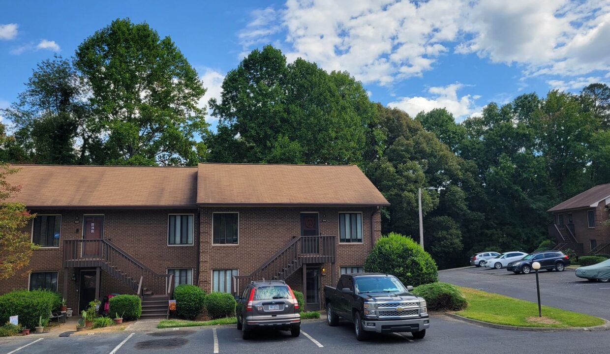 216-Ridge-Forest-Ct-Winston-Salem-NC-27104-14
