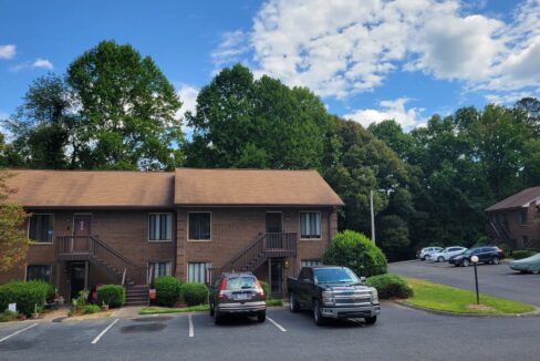 216-Ridge-Forest-Ct-Winston-Salem-NC-27104-14