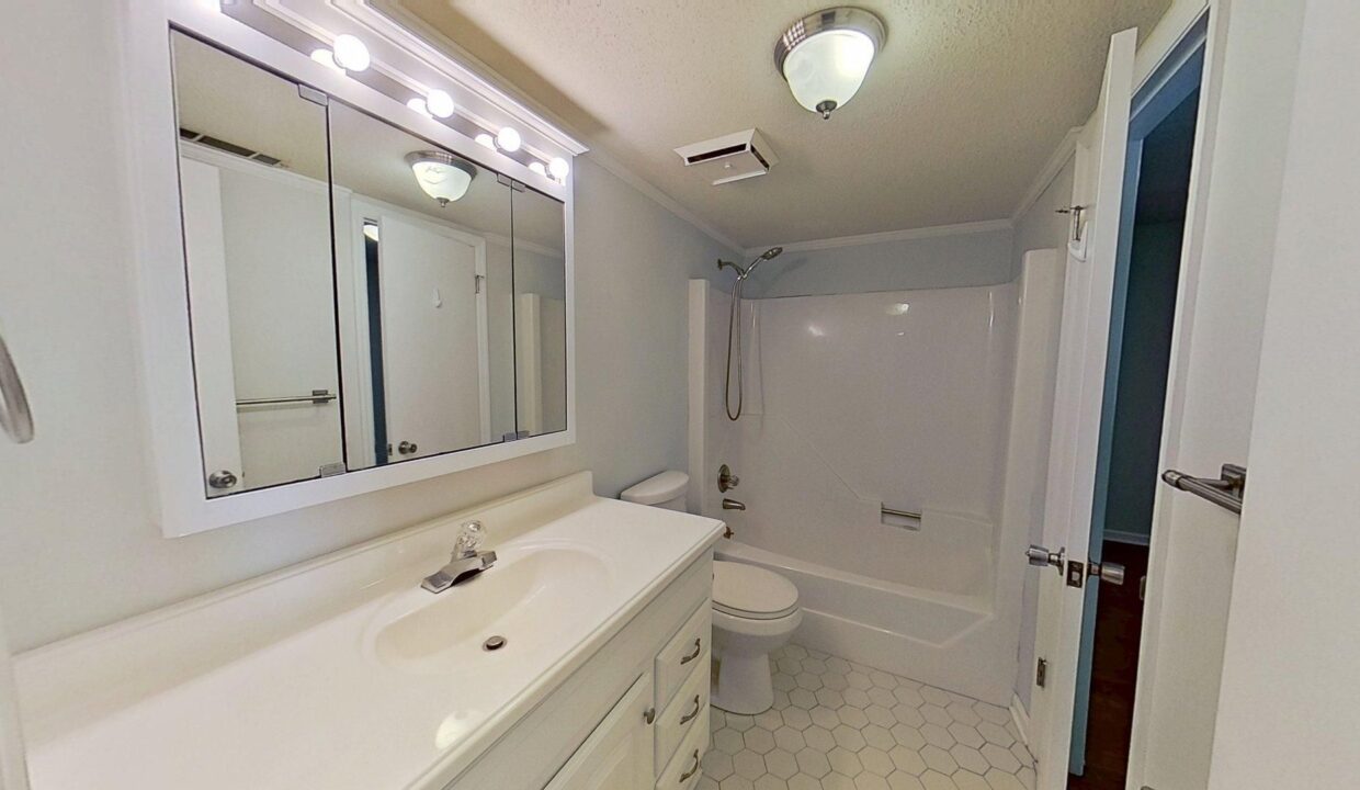 216-Ridge-Forest-Ct-Winston-Salem-NC-27104-15