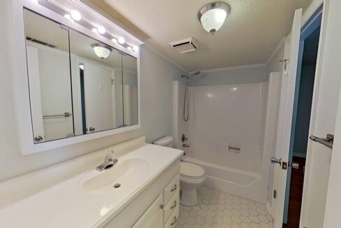 216-Ridge-Forest-Ct-Winston-Salem-NC-27104-15