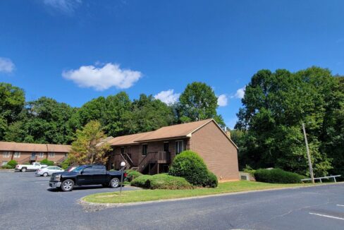 216-Ridge-Forest-Ct-Winston-Salem-NC-27104-16