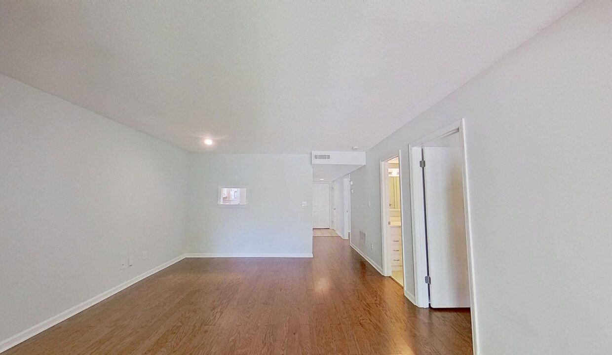 216-Ridge-Forest-Ct-Winston-Salem-NC-27104-17