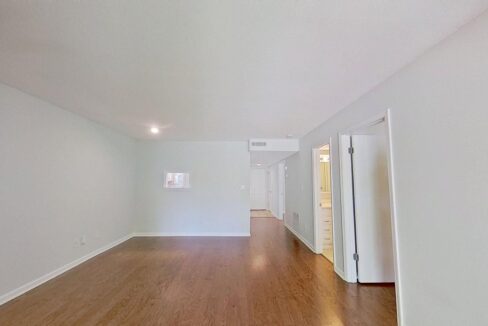 216-Ridge-Forest-Ct-Winston-Salem-NC-27104-17