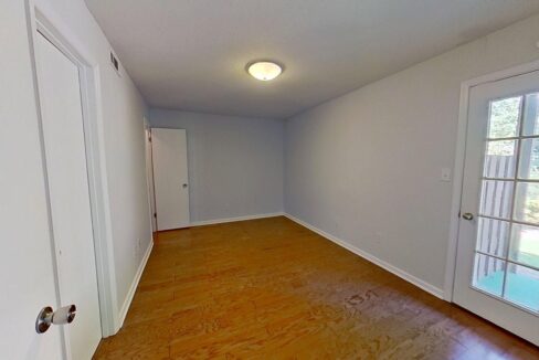 216-Ridge-Forest-Ct-Winston-Salem-NC-27104-18