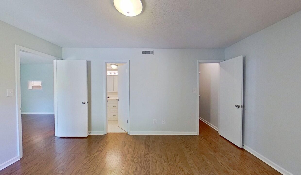 216-Ridge-Forest-Ct-Winston-Salem-NC-27104-19