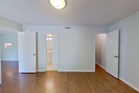 216-Ridge-Forest-Ct-Winston-Salem-NC-27104-19