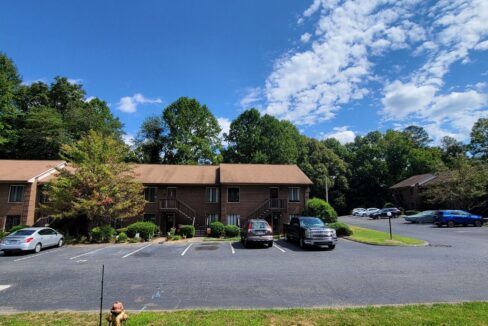 216-Ridge-Forest-Ct-Winston-Salem-NC-27104-20