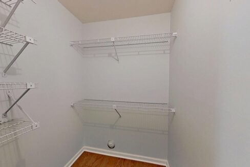 216-Ridge-Forest-Ct-Winston-Salem-NC-27104-21