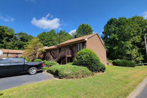 216-Ridge-Forest-Ct-Winston-Salem-NC-27104-22