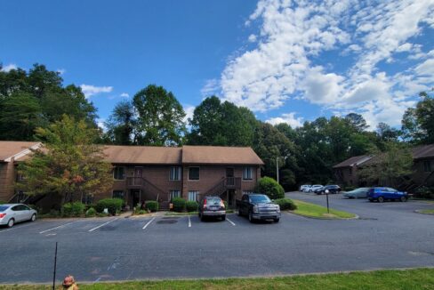 216-Ridge-Forest-Ct-Winston-Salem-NC-27104-23