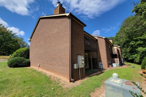 216-Ridge-Forest-Ct-Winston-Salem-NC-27104-25