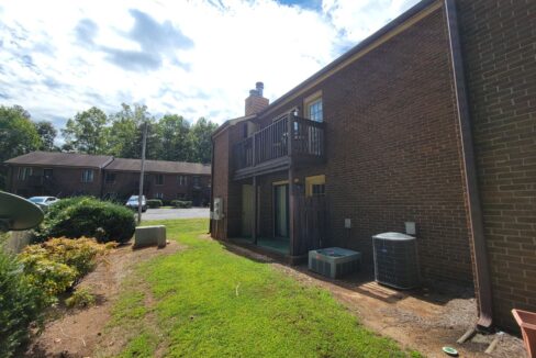 216-Ridge-Forest-Ct-Winston-Salem-NC-27104-26