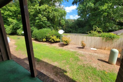 216-Ridge-Forest-Ct-Winston-Salem-NC-27104-27