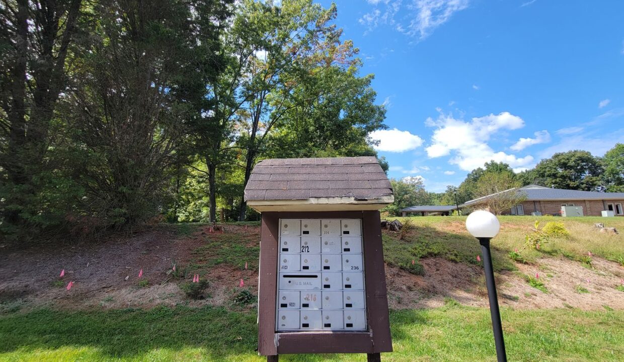 216-Ridge-Forest-Ct-Winston-Salem-NC-27104-28