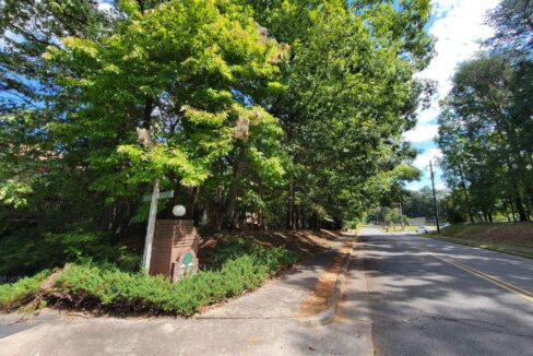 216-Ridge-Forest-Ct-Winston-Salem-NC-27104-29