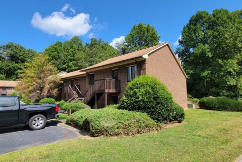 216-Ridge-Forest-Ct-Winston-Salem-NC-27104-3