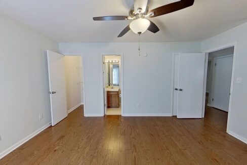 216-Ridge-Forest-Ct-Winston-Salem-NC-27104-4