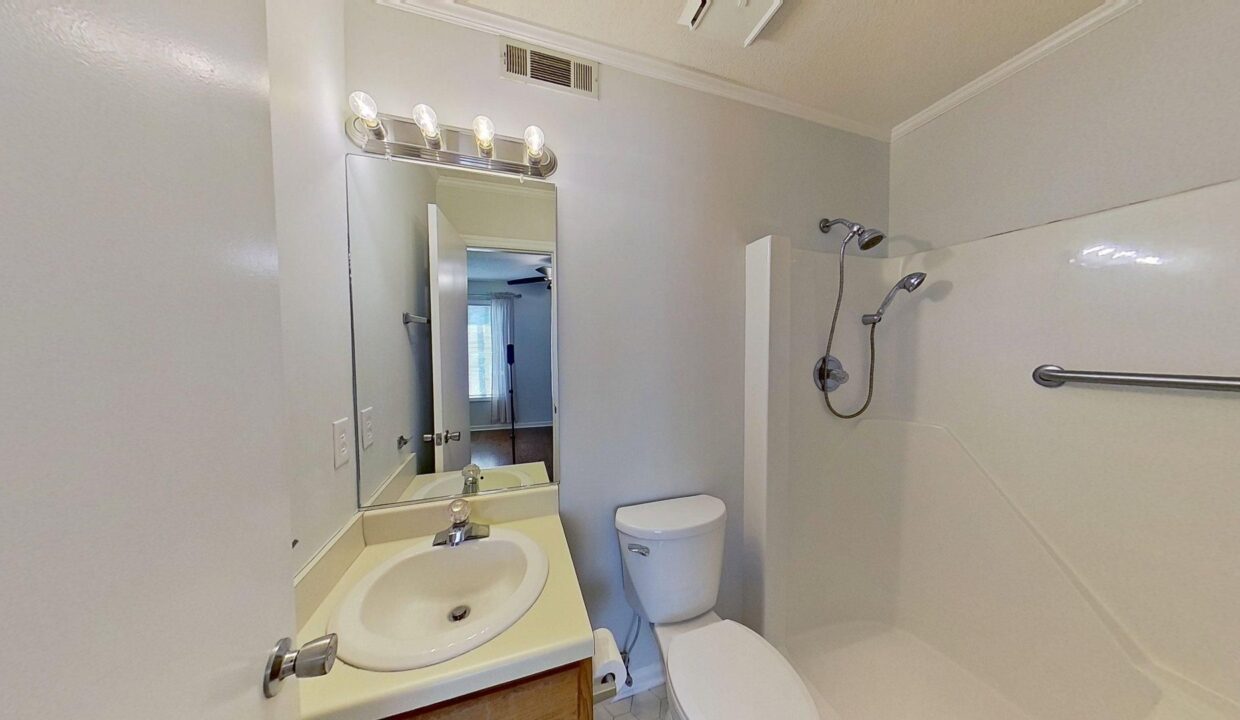 216-Ridge-Forest-Ct-Winston-Salem-NC-27104-6