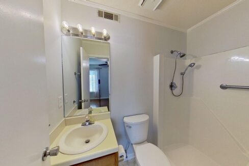 216-Ridge-Forest-Ct-Winston-Salem-NC-27104-6