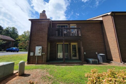 216-Ridge-Forest-Ct-Winston-Salem-NC-27104-7