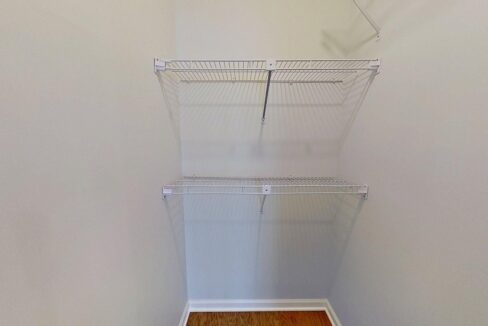 216-Ridge-Forest-Ct-Winston-Salem-NC-27104-8