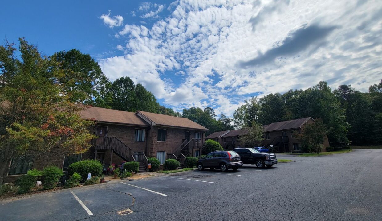 216-Ridge-Forest-Ct-Winston-Salem-NC-27104-9