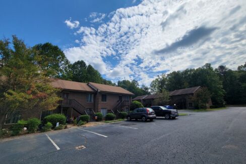 216-Ridge-Forest-Ct-Winston-Salem-NC-27104-9