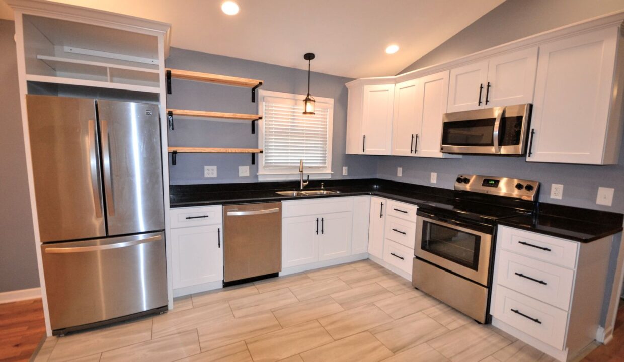 23-Beauregard-Dr-Wilmington-NC-28412-10